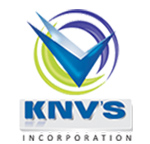 KNV's Incorporation